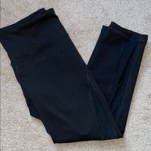 Old Navy Active Leggings
